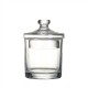 Glass Jar Small